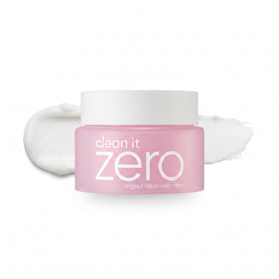 BANILA CO Clean It Zero Original Cleansing Balm 25ml